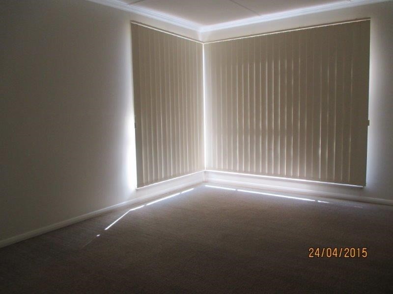 367 Brazil Street, Broken Hill NSW 2880