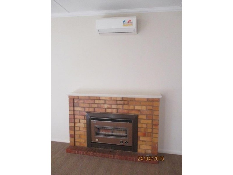 367 Brazil Street, Broken Hill NSW 2880