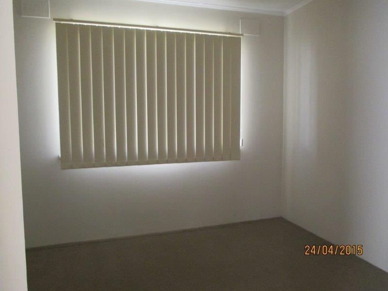 367 Brazil Street, Broken Hill NSW 2880