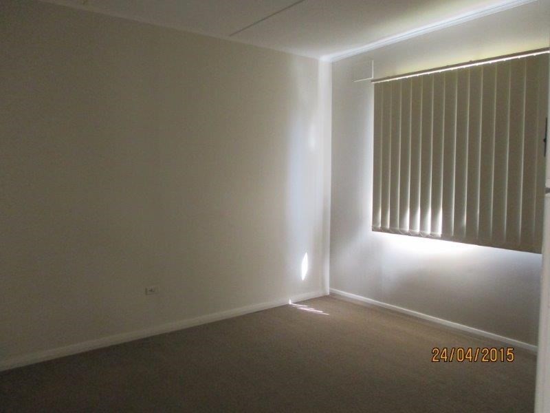 367 Brazil Street, Broken Hill NSW 2880