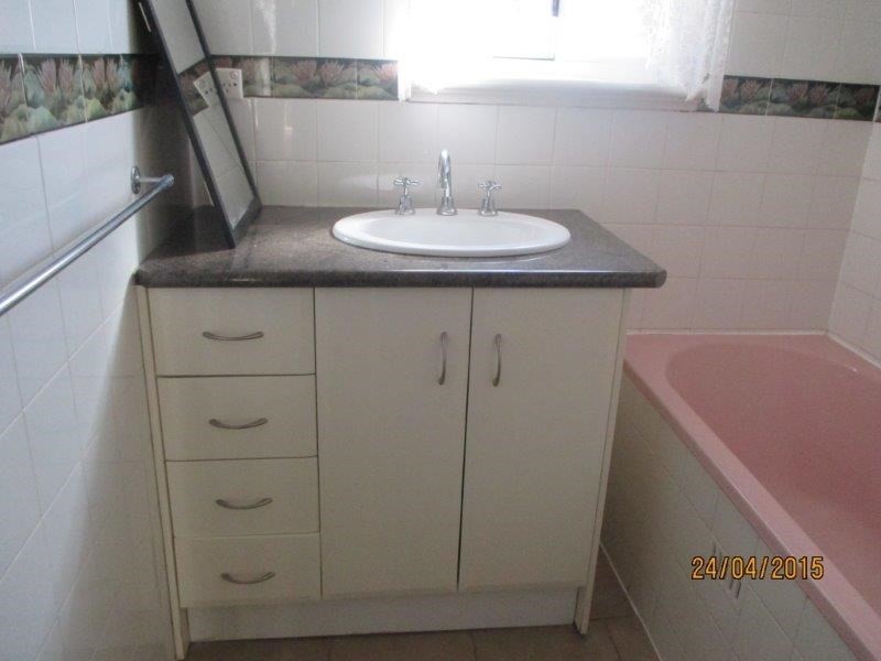 367 Brazil Street, Broken Hill NSW 2880