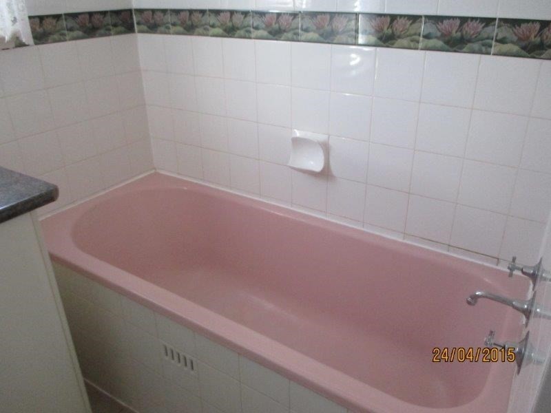 367 Brazil Street, Broken Hill NSW 2880