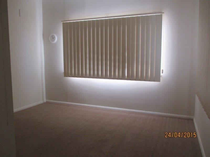 367 Brazil Street, Broken Hill NSW 2880