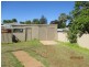 367 Brazil Street, Broken Hill NSW 2880