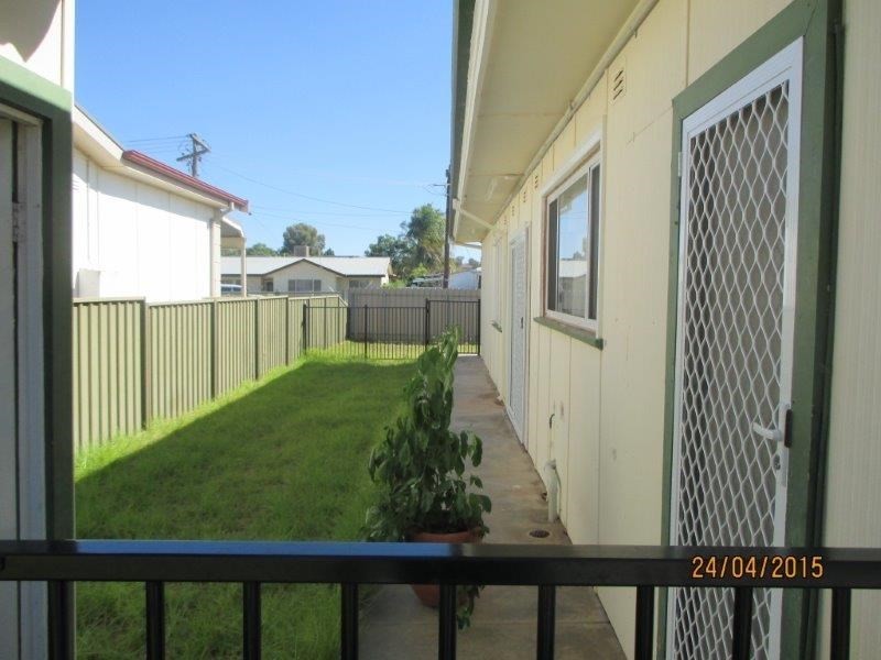 367 Brazil Street, Broken Hill NSW 2880