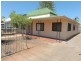 401 Lane Lane, Broken Hill NSW 2880