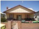 571 Chapple Lane, Broken Hill NSW 2880