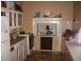 571 Chapple Lane, Broken Hill NSW 2880