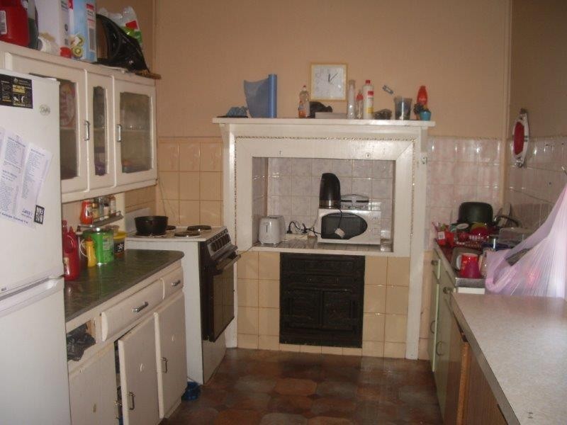 571 Chapple Lane, Broken Hill NSW 2880