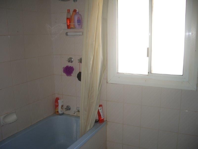 571 Chapple Lane, Broken Hill NSW 2880