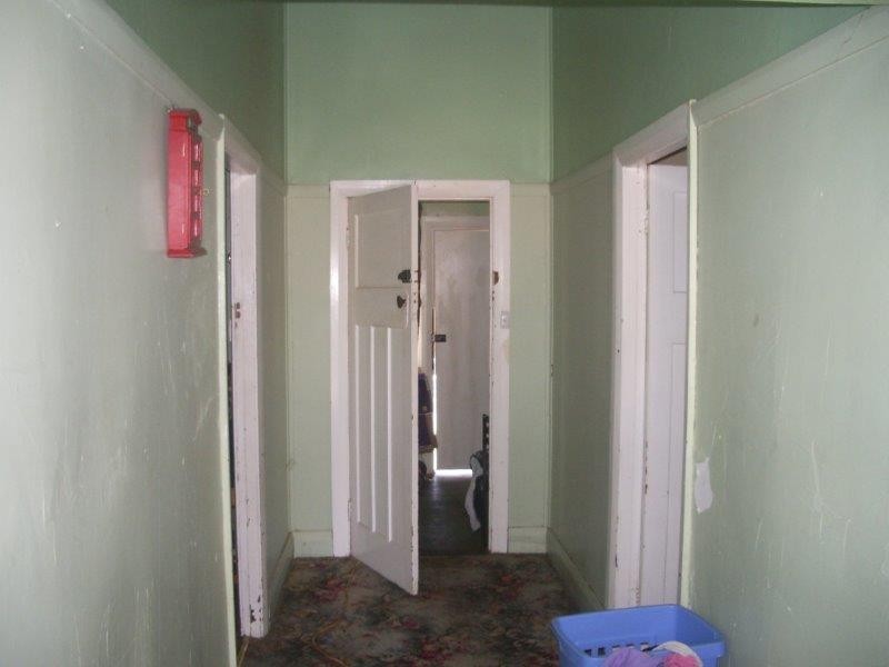 571 Chapple Lane, Broken Hill NSW 2880