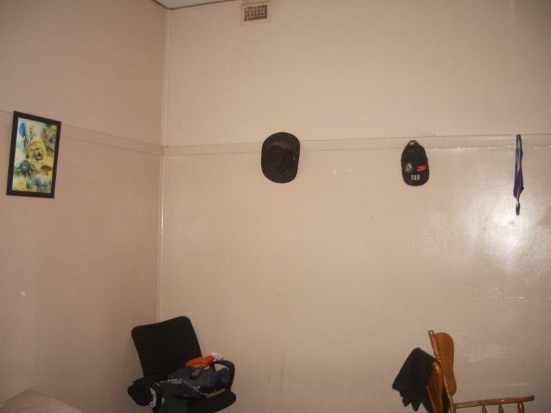 571 Chapple Lane, Broken Hill NSW 2880