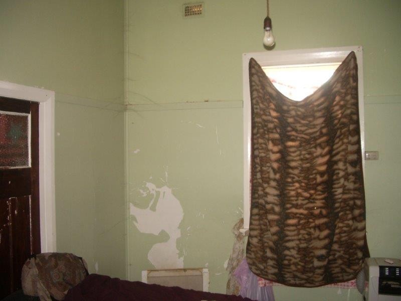 571 Chapple Lane, Broken Hill NSW 2880