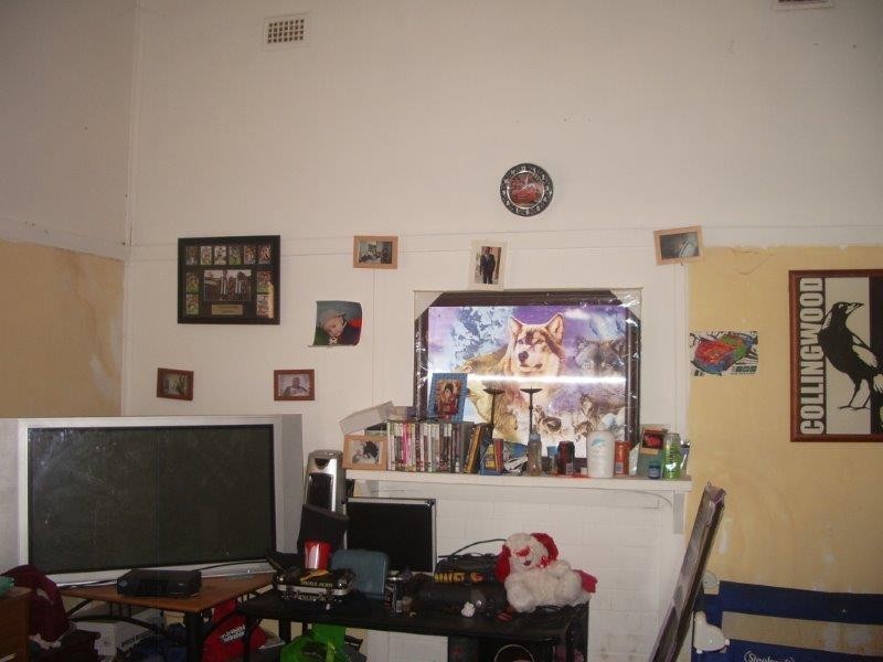 571 Chapple Lane, Broken Hill NSW 2880