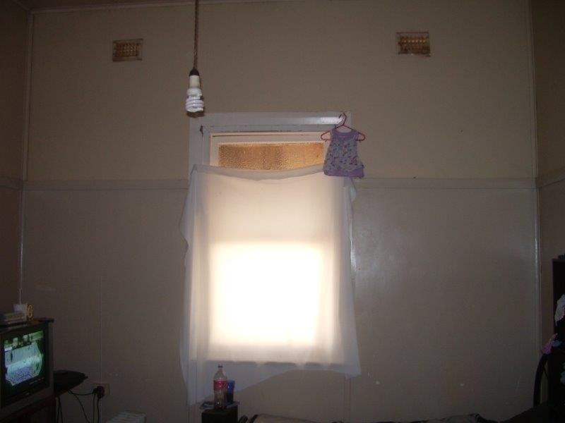 571 Chapple Lane, Broken Hill NSW 2880