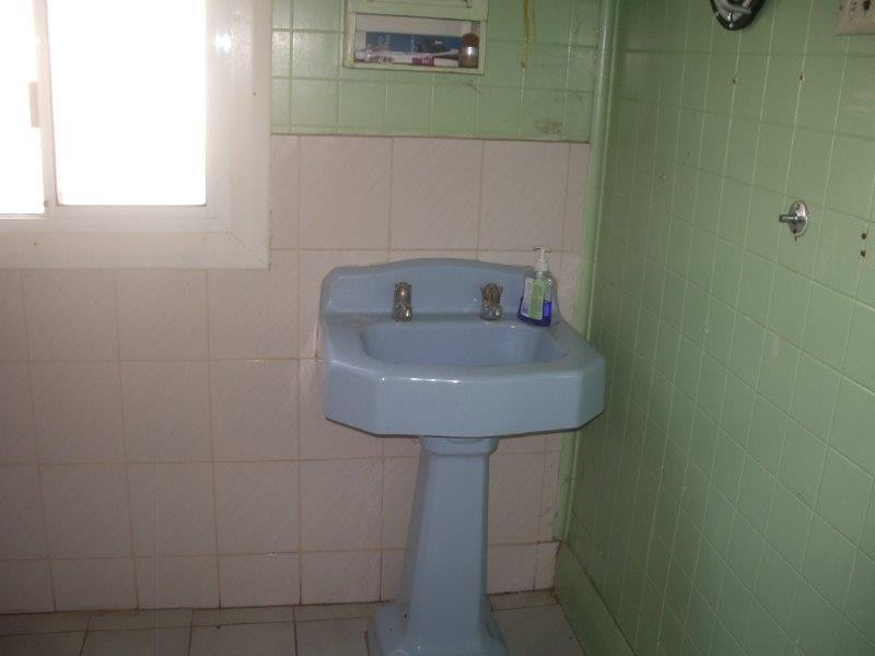 571 Chapple Lane, Broken Hill NSW 2880