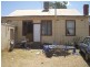 571 Chapple Lane, Broken Hill NSW 2880