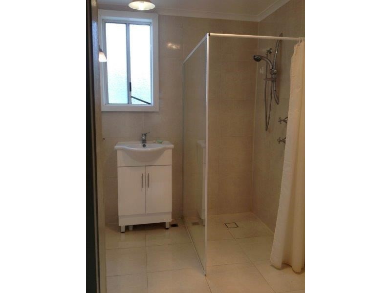 168 Chapple Lane, Broken Hill NSW 2880