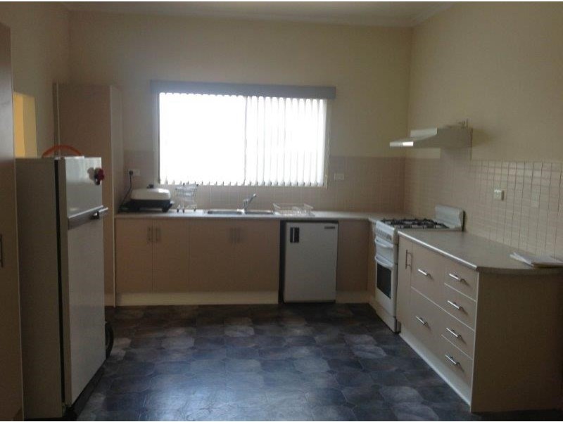 168 Chapple Lane, Broken Hill NSW 2880