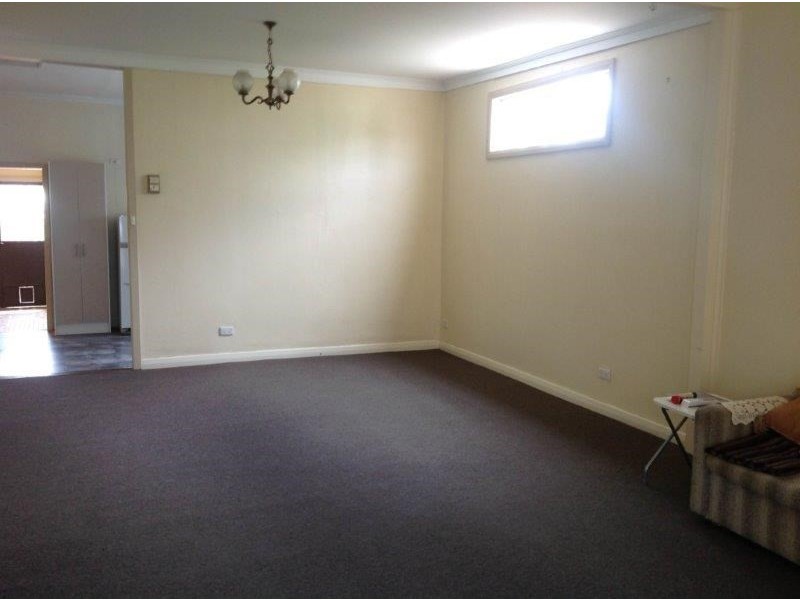 168 Chapple Lane, Broken Hill NSW 2880