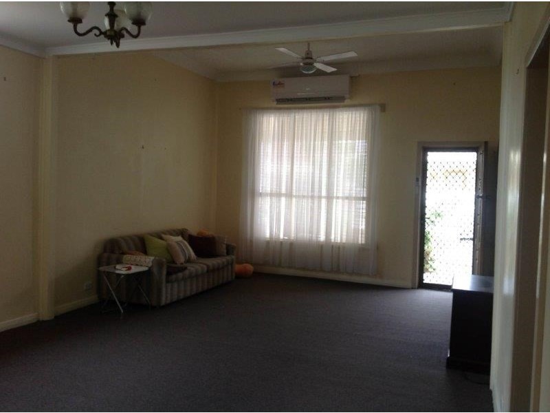 168 Chapple Lane, Broken Hill NSW 2880