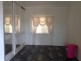 168 Chapple Lane, Broken Hill NSW 2880