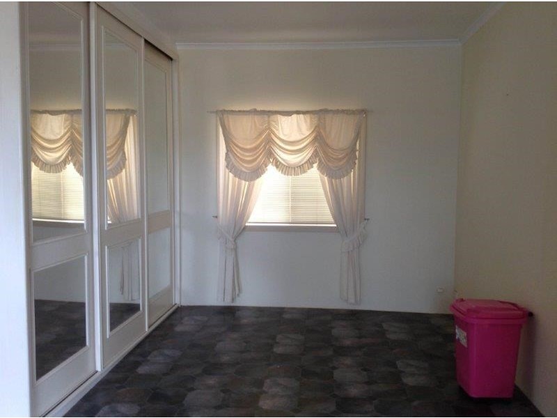 168 Chapple Lane, Broken Hill NSW 2880