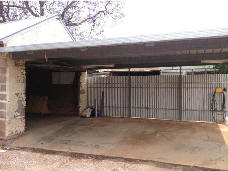 168 Chapple Lane, Broken Hill NSW 2880