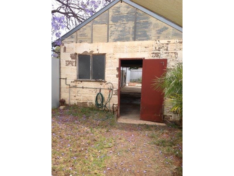 168 Chapple Lane, Broken Hill NSW 2880