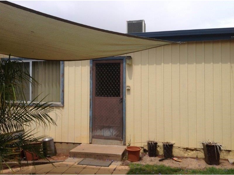 168 Chapple Lane, Broken Hill NSW 2880