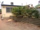 168 Chapple Lane, Broken Hill NSW 2880