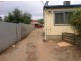 168 Chapple Lane, Broken Hill NSW 2880