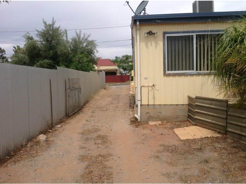 168 Chapple Lane, Broken Hill NSW 2880