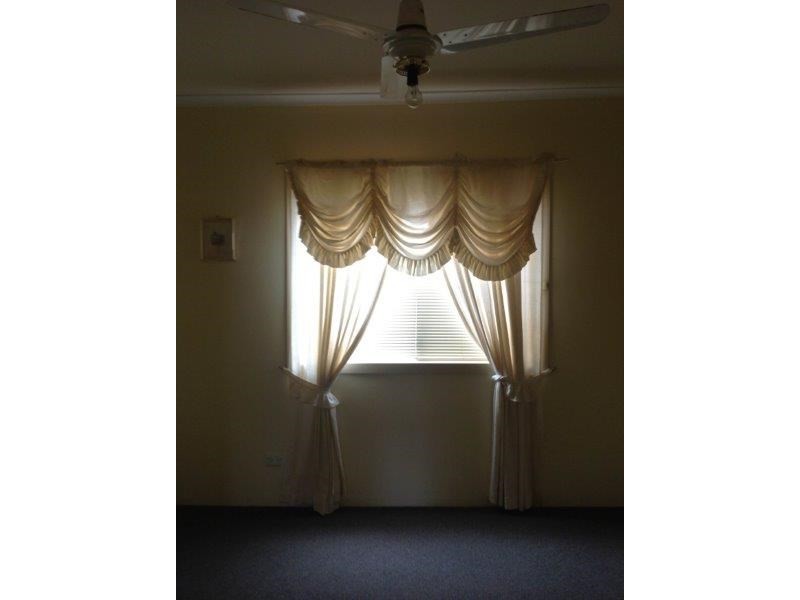 168 Chapple Lane, Broken Hill NSW 2880