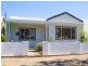 584 Argent Street, Broken Hill NSW 2880