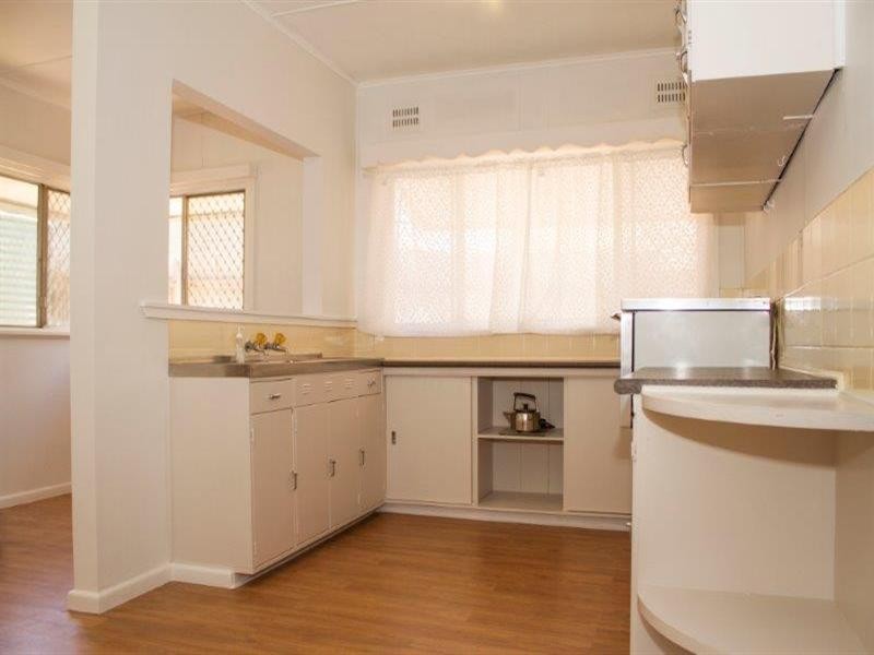 584 Argent Street, Broken Hill NSW 2880