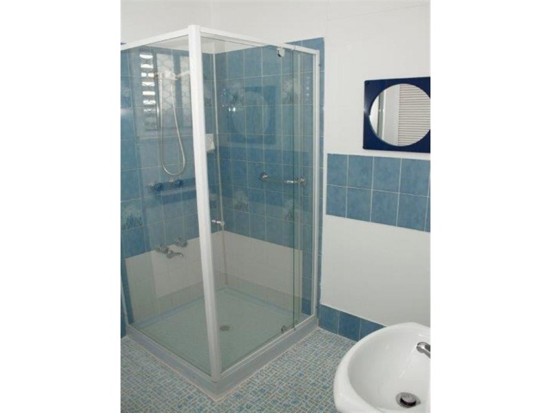 584 Argent Street, Broken Hill NSW 2880