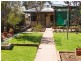 584 Argent Street, Broken Hill NSW 2880