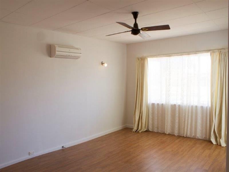 584 Argent Street, Broken Hill NSW 2880