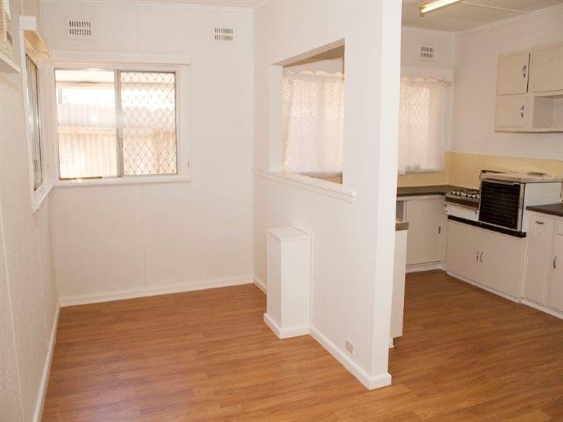 584 Argent Street, Broken Hill NSW 2880