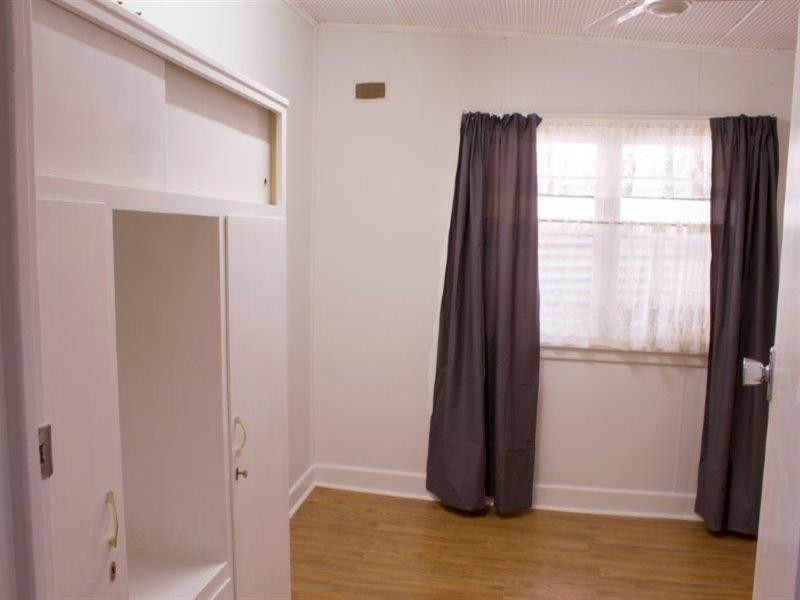 584 Argent Street, Broken Hill NSW 2880