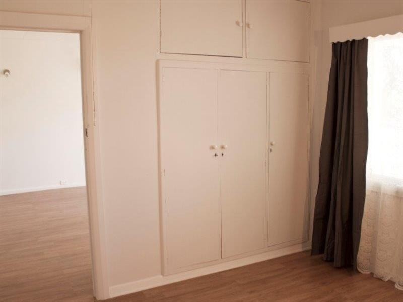 584 Argent Street, Broken Hill NSW 2880