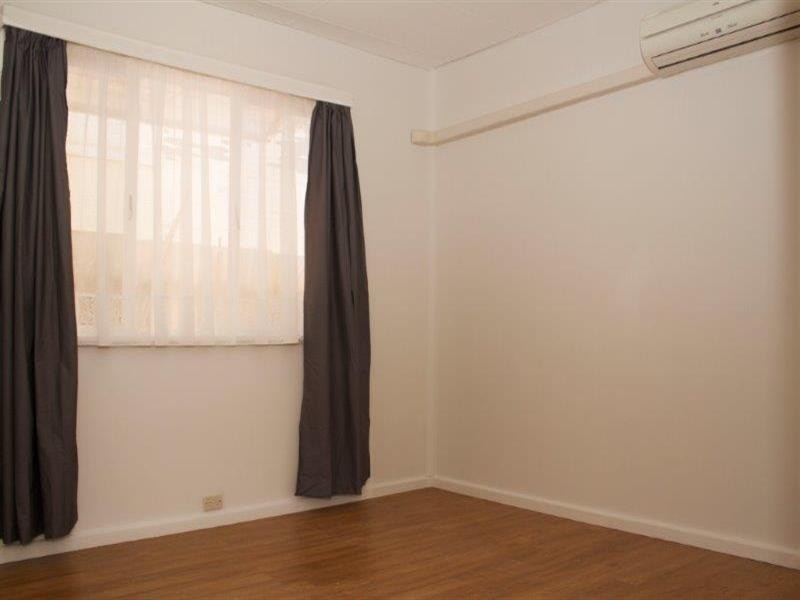 584 Argent Street, Broken Hill NSW 2880