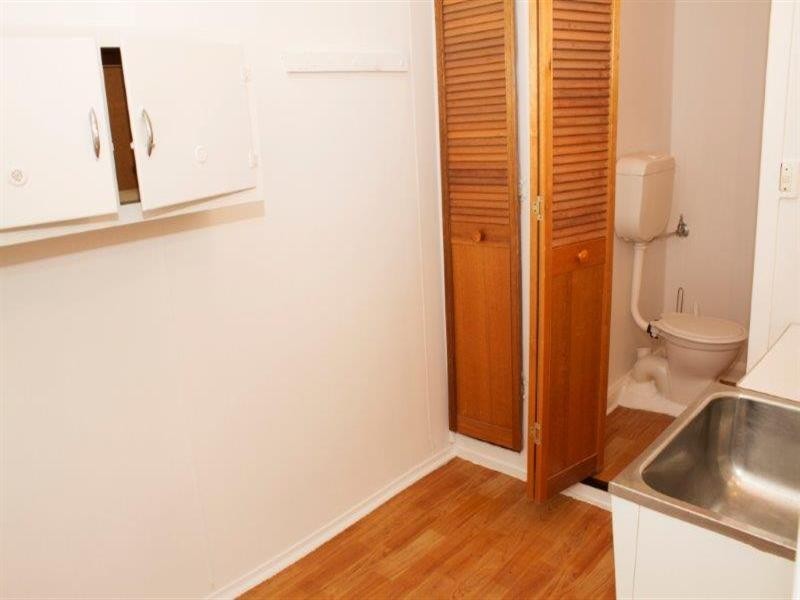 584 Argent Street, Broken Hill NSW 2880