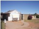 105 Duff Street, Broken Hill NSW 2880
