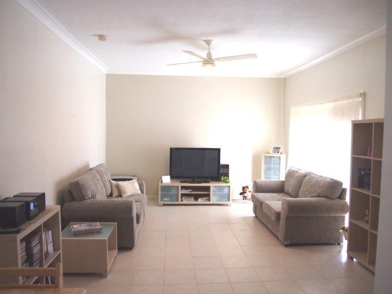 105 Duff Street, Broken Hill NSW 2880