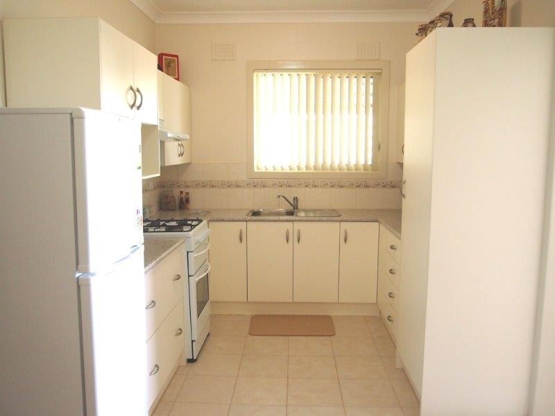 105 Duff Street, Broken Hill NSW 2880