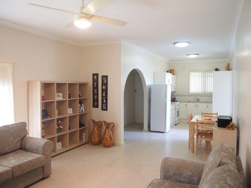 105 Duff Street, Broken Hill NSW 2880