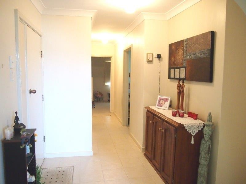 105 Duff Street, Broken Hill NSW 2880