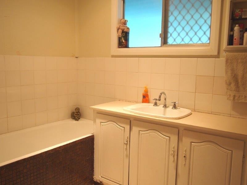 105 Duff Street, Broken Hill NSW 2880